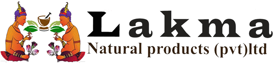 lakma logo